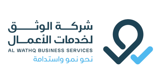 Alwathaq logo