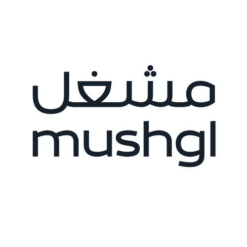 Musghl logo