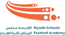 Riyadh schools logo