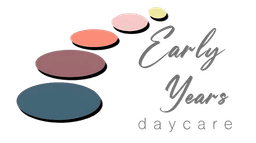 Early Years logo