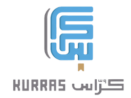 Kurras logo
