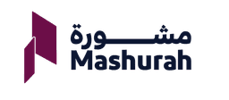 Mashurah logo